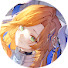 ccfbyKl120c-channel-avatar-LeiT ch. 蕾忒