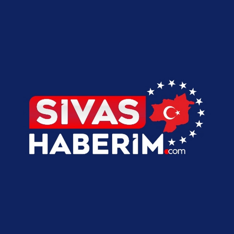 Sivas Haberim
