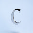 nQd68TUBonE-channel-avatar-Chain Pod