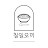 @7days5meals
