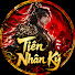 -turebUGh24-channel-avatar-Tiên Nhân Ký