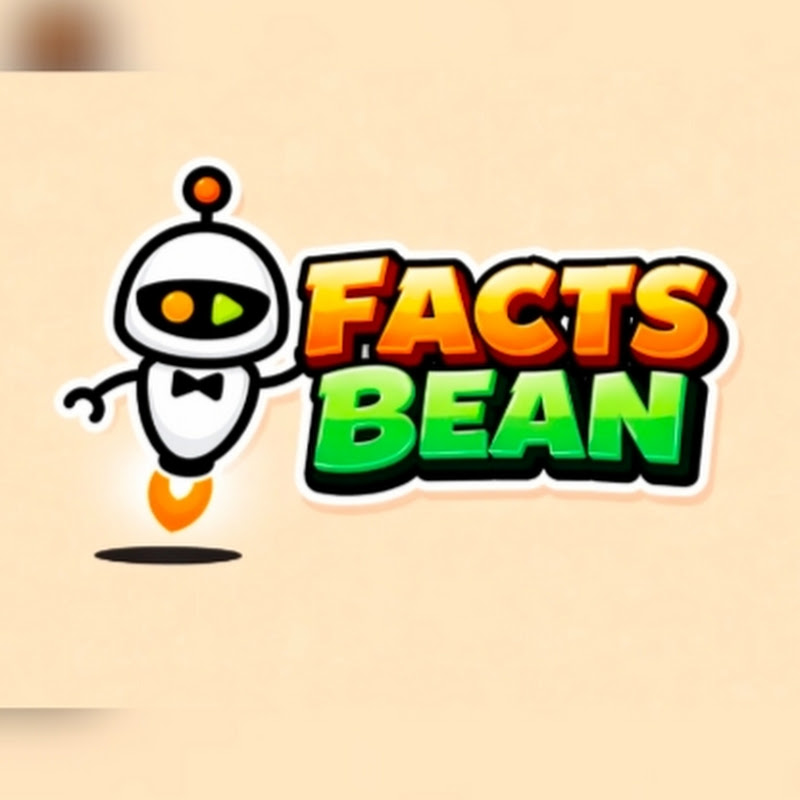 Facts Bean