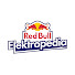 T5UdzpDGTMk-channel-avatar-Red Bull Elektropedia