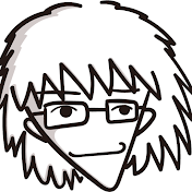 一級建築士合格大学│なまりはかせ