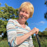 lSHeq5UhOUw-channel-avatar-Clare Berrington - Recovery Support Network