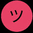oW6Lw0vJDkw-channel-avatar-ReZzy_DxStRoYツ