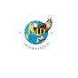JMD VENTURES INTERNATIONAL logo