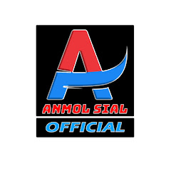 Anmol Sial - Topic