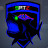 @IlNamelessKinglI Avatar