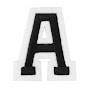 AGRO PL YT