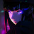 @juanospina07's avatar