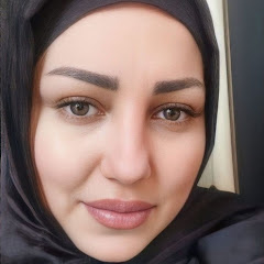 توقعات الابراج اليوم.. horoscope predictions today avatar
