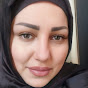 توقعات الابراج اليوم.. horoscope predictions today Image Thumbnail