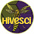 @HiveSci