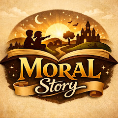Moral Story 