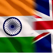 The Indian In UK