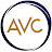 AVC - America's Value Channel