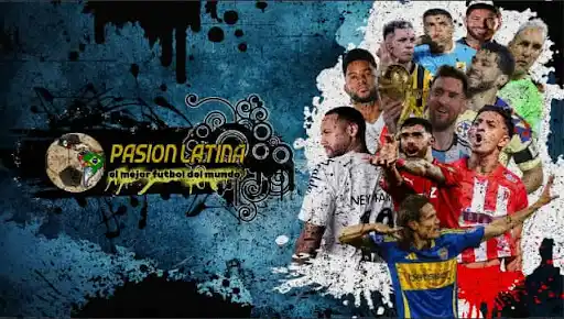 Imagen