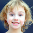 qPYIXrMN7FQ-channel-avatar-KIDFLIX – official