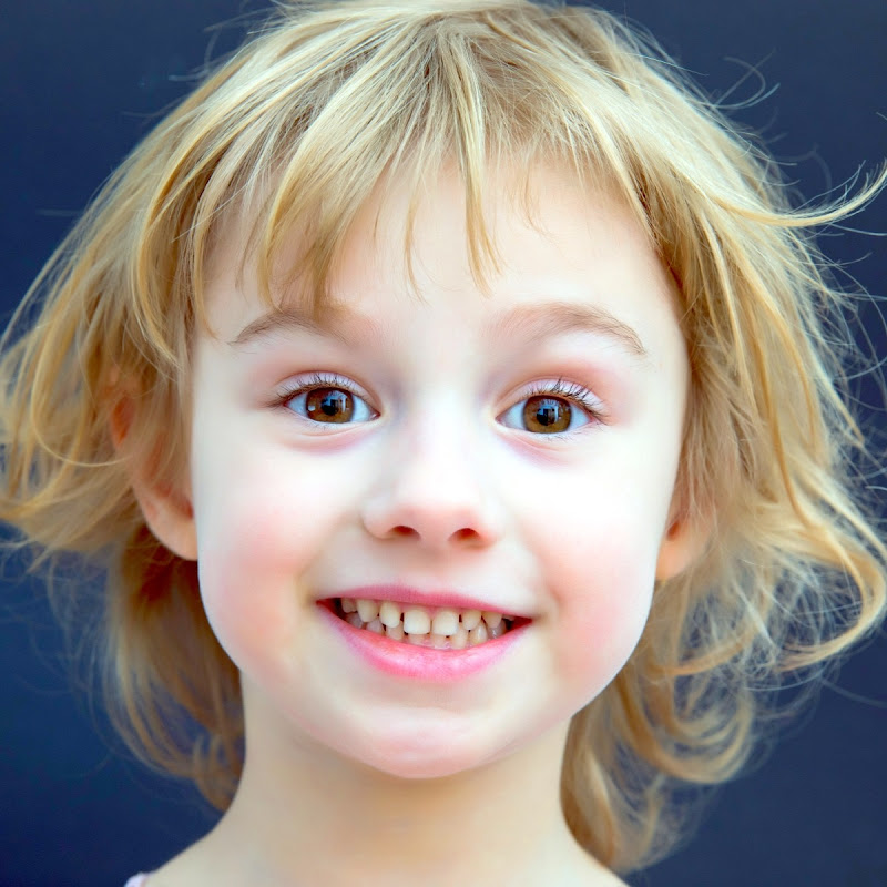 KIDFLIX – official