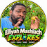 lS6Sp6hUTbQ-channel-avatar-Eliyah Mashiach Explores