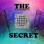 ⭐  The Illusionist's Secret ⭐  logo