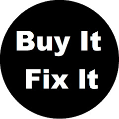 Buy it Fix it net worth