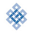 aRw09_Cy9E4-channel-avatar-Garrison Institute