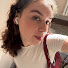zZMtwoAexGc-channel-avatar-Svetlana Akenteva