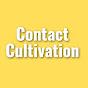 Contact Cultivation - Dan logo