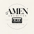 av1blwctfAE-channel-avatar-Amen_Archives