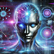 AiGeneration