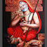 e0c4mI0aR5A-channel-avatar-Rayara Dharushanam