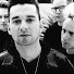 PoeonF-PzHg-channel-avatar-Depeche Mode (Unofficial)