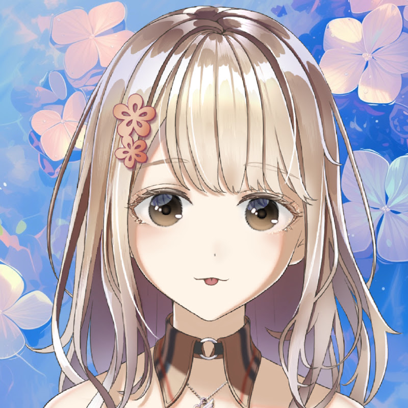 ストラテラ・フロス