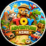 UARHxMNYSLg-channel-avatar-Toy Adventure ASMR