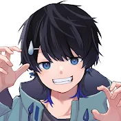 ちょまくん☔️