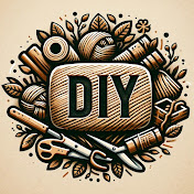 Simple DIY