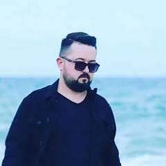 Murat Yaran Fan Page