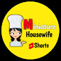 Miniature Housewife Image Thumbnail