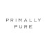 74UPEaszyv4-channel-avatar-Primally Pure and The Minimalists