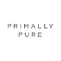 Primally Pure