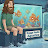 @SoggySocksAquatics Avatar