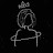 @Rawanmohamedy-j1b