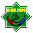 TSvR__D7L8E-channel-avatar-FSRMM TV