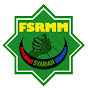 FSRMM TV