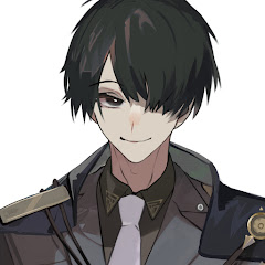 JIKOの画像