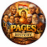 oTqYpOUHBRA-channel-avatar-Pages of History