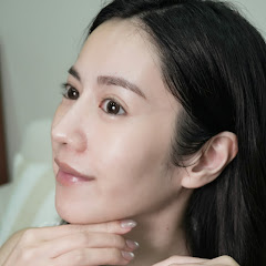 OB 妳的保養閨蜜アイコン画像