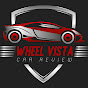 Wheel Vista logo